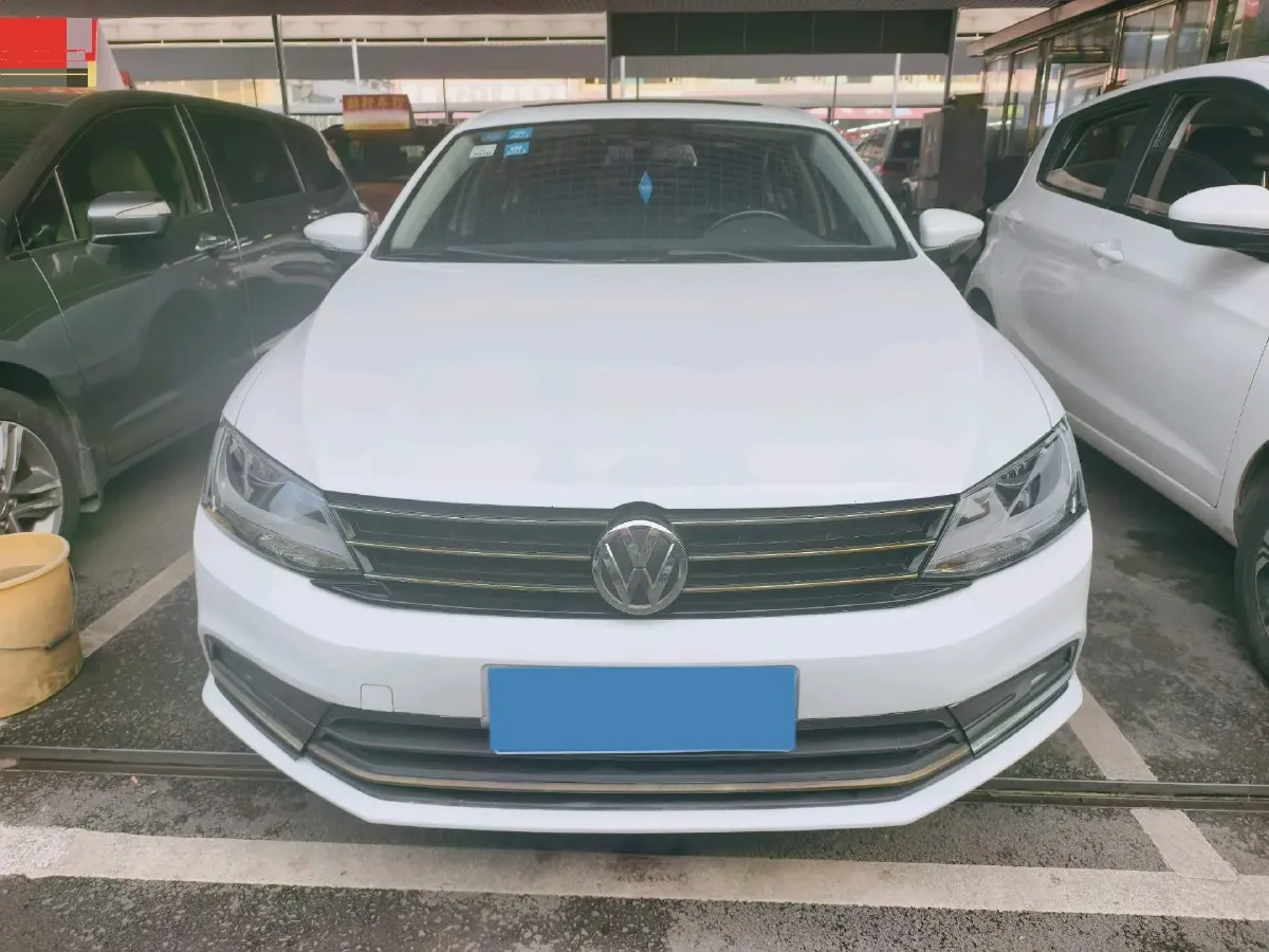 2018 KingLong KaiTe 2.3T 110HP L4 5MT,autocango,china used car exporter,china ev exporter,chinese used car exporter,chinese used ev exporter