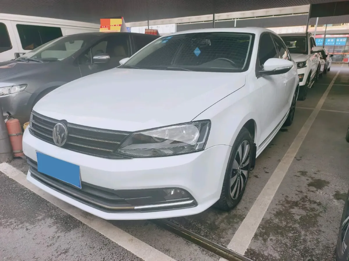 2018 KingLong KaiTe 2.3T 110HP L4 5MT,autocango,china used car exporter,china ev exporter,chinese used car exporter,chinese used ev exporter