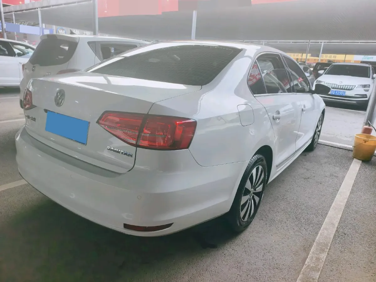 2018 KingLong KaiTe 2.3T 110HP L4 5MT,autocango,china used car exporter,china ev exporter,chinese used car exporter,chinese used ev exporter