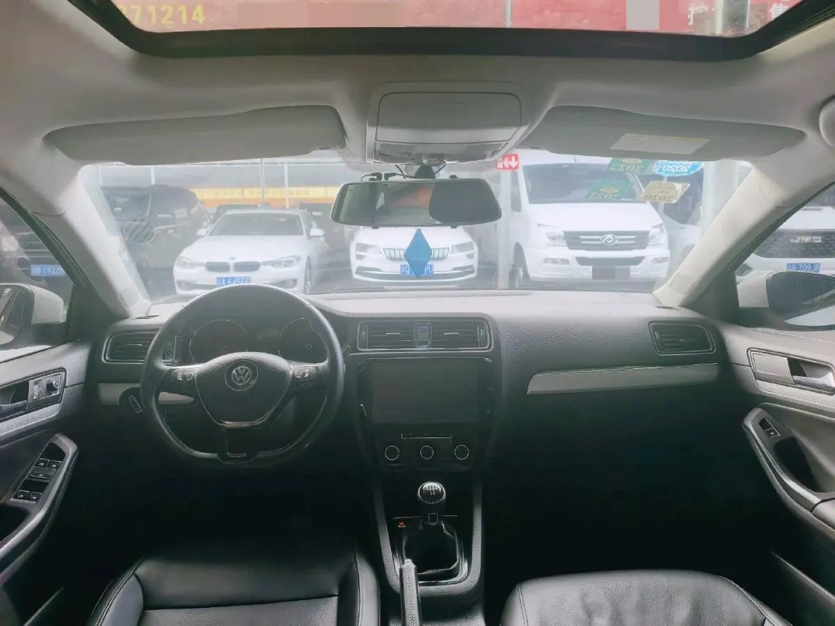 2018 KingLong KaiTe 2.3T 110HP L4 5MT,autocango,china used car exporter,china ev exporter,chinese used car exporter,chinese used ev exporter