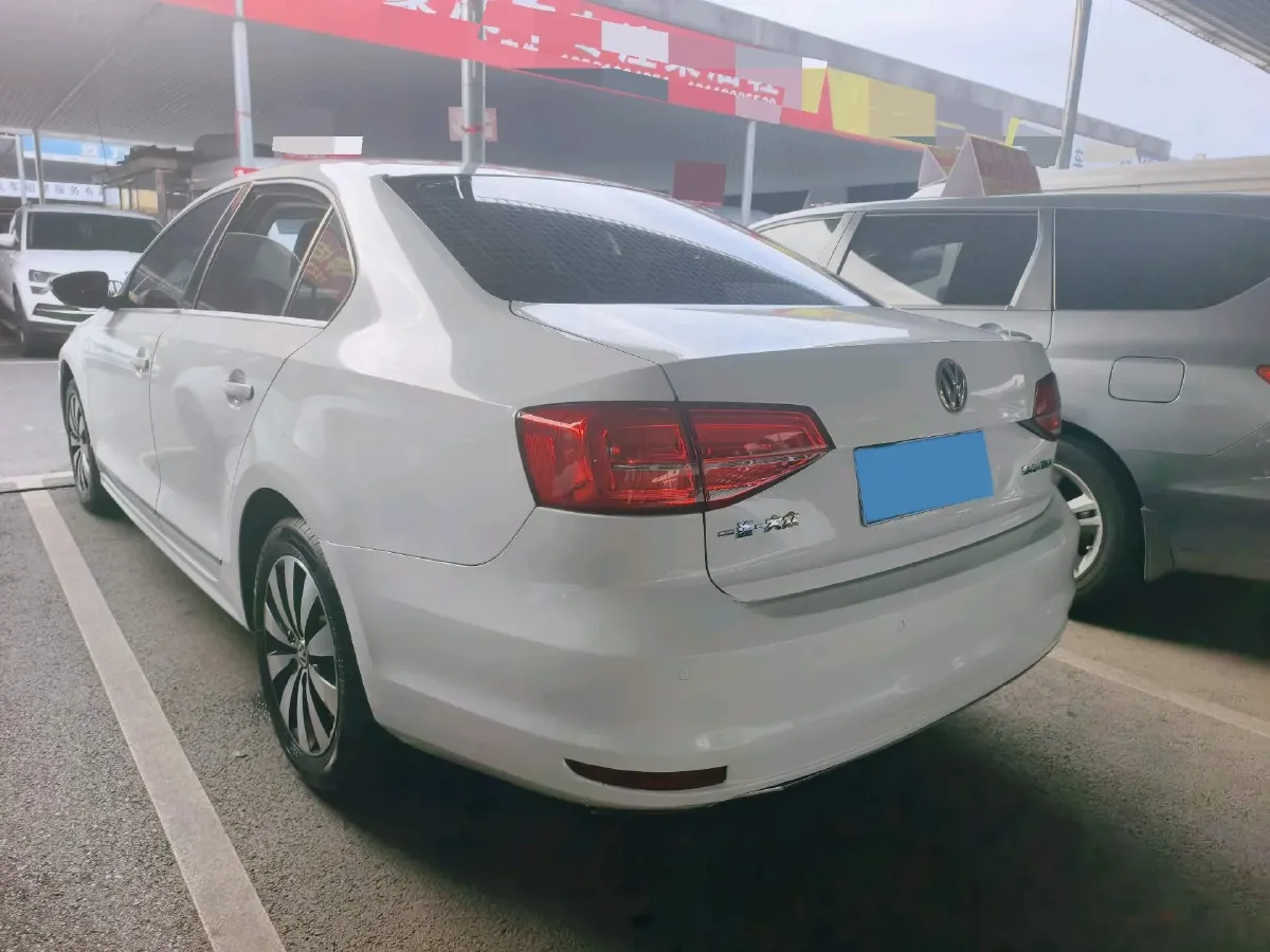 2018 KingLong KaiTe 2.3T 110HP L4 5MT,autocango,china used car exporter,china ev exporter,chinese used car exporter,chinese used ev exporter