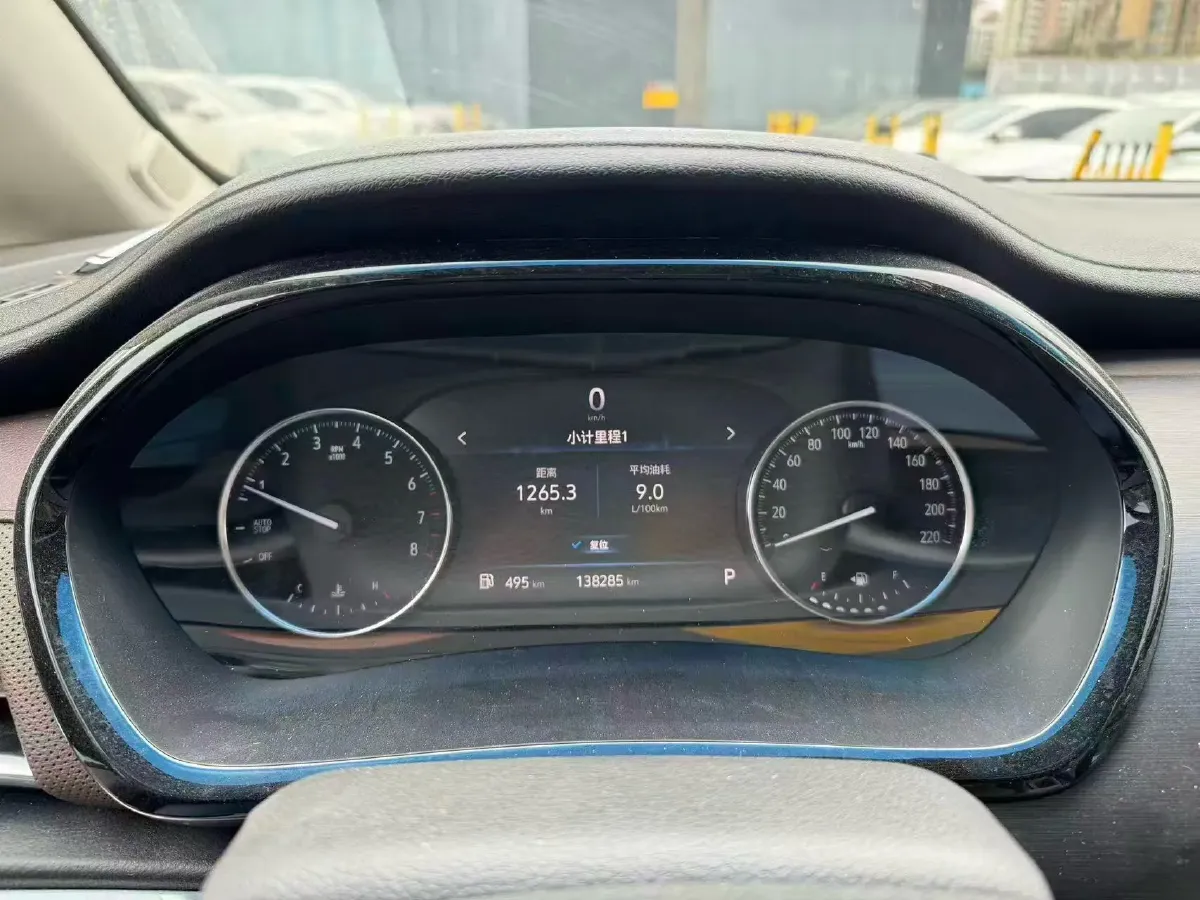 2022 Buick GL8 2.0T 237HP L4 9AT,autocango,china used car exporter,china ev exporter,chinese used car exporter,chinese used ev exporter