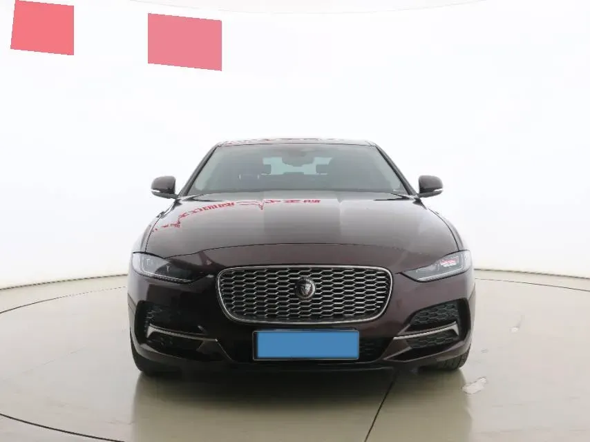 2021 Jaguar XEL 2.0T 250HP L4 8AT,autocango,china used car exporter,china ev exporter,chinese used car exporter,chinese used ev exporter