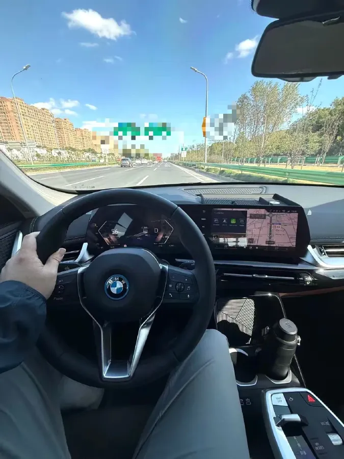 2025 Iveco OuBa 3.0T 179HP L4 8AT,autocango,china used car exporter,china ev exporter,chinese used car exporter,chinese used ev exporter