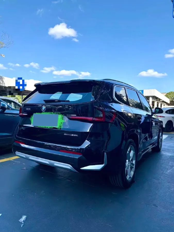 2025 Iveco OuBa 3.0T 179HP L4 8AT,autocango,china used car exporter,china ev exporter,chinese used car exporter,chinese used ev exporter