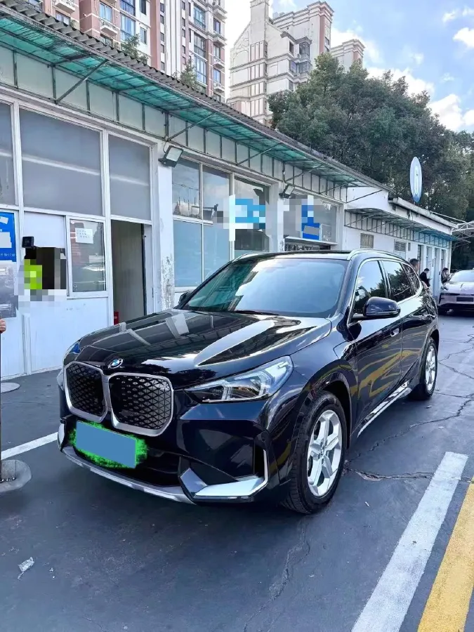 2025 Iveco OuBa 3.0T 179HP L4 8AT,autocango,china used car exporter,china ev exporter,chinese used car exporter,chinese used ev exporter