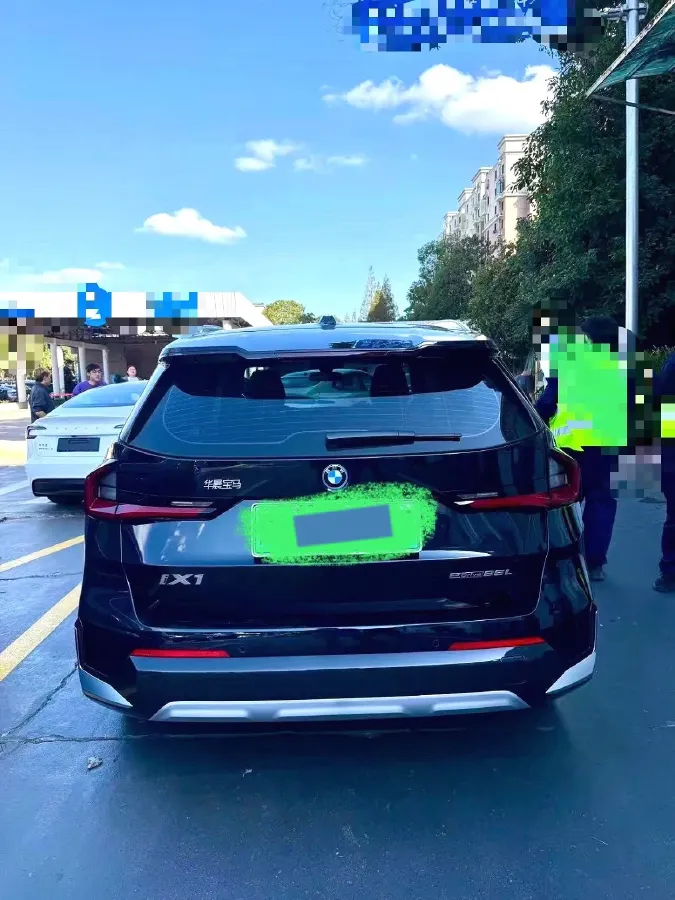 2025 Iveco OuBa 3.0T 179HP L4 8AT,autocango,china used car exporter,china ev exporter,chinese used car exporter,chinese used ev exporter