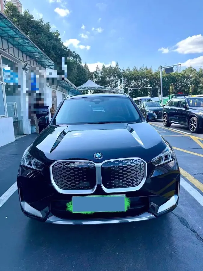 2025 Iveco OuBa 3.0T 179HP L4 8AT,autocango,china used car exporter,china ev exporter,chinese used car exporter,chinese used ev exporter