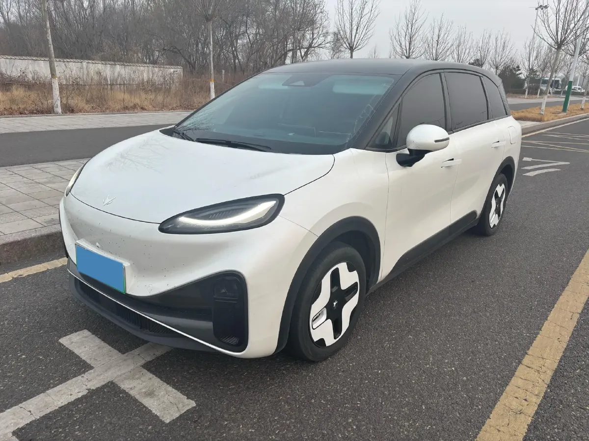 2023 Ora FunkyCat BEV 59KWH,autocango,china used car exporter,china ev exporter,chinese used car exporter,chinese used ev exporter