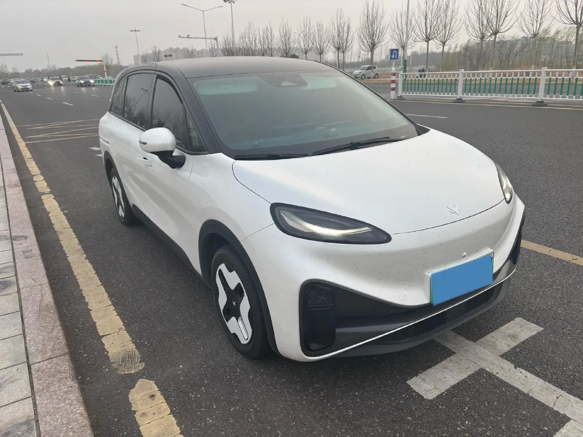 2023 Ora FunkyCat BEV 59KWH,autocango,china used car exporter,china ev exporter,chinese used car exporter,chinese used ev exporter