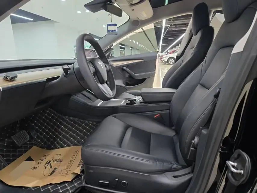 2022 Tesla Model 3 BEV 60KWH,autocango,china used car exporter,china ev exporter,chinese used car exporter,chinese used ev exporter