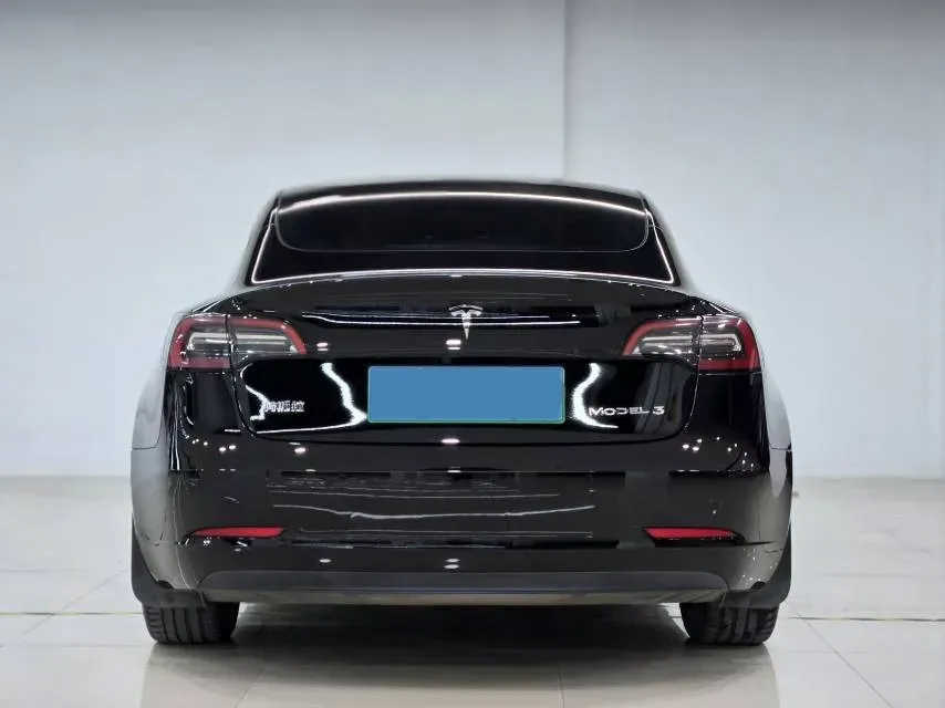 2022 Tesla Model 3 BEV 60KWH,autocango,china used car exporter,china ev exporter,chinese used car exporter,chinese used ev exporter
