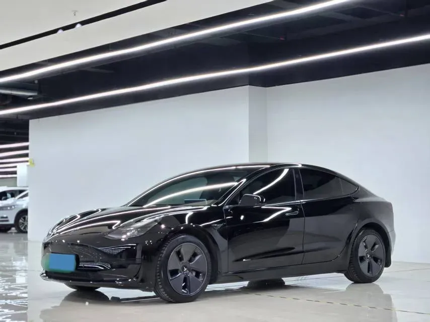 2022 Tesla Model 3 BEV 60KWH,autocango,china used car exporter,china ev exporter,chinese used car exporter,chinese used ev exporter