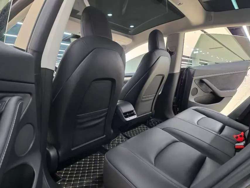 2022 Tesla Model 3 BEV 60KWH,autocango,china used car exporter,china ev exporter,chinese used car exporter,chinese used ev exporter