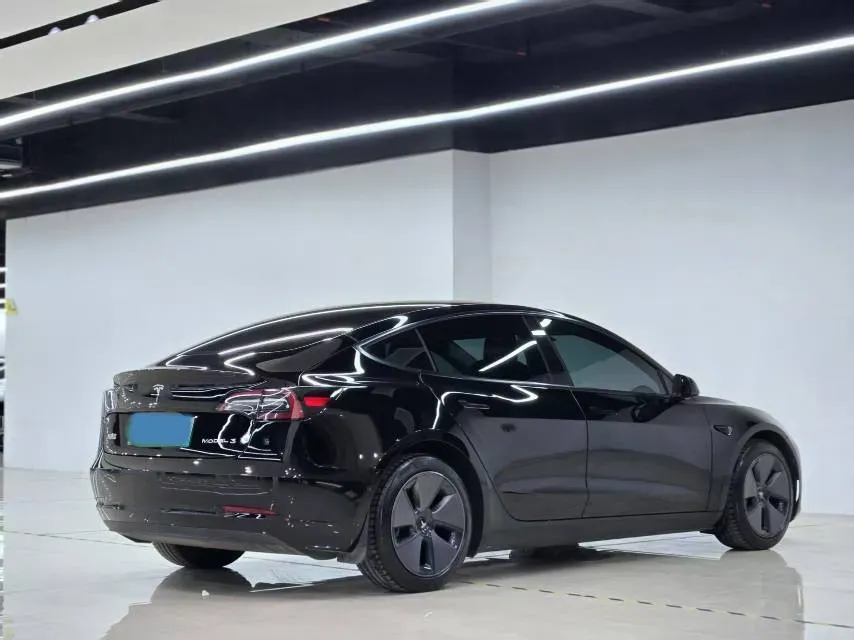 2022 Tesla Model 3 BEV 60KWH,autocango,china used car exporter,china ev exporter,chinese used car exporter,chinese used ev exporter