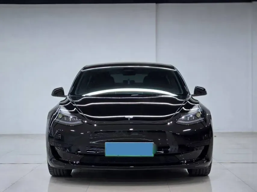 2022 Tesla Model 3 BEV 60KWH,autocango,china used car exporter,china ev exporter,chinese used car exporter,chinese used ev exporter