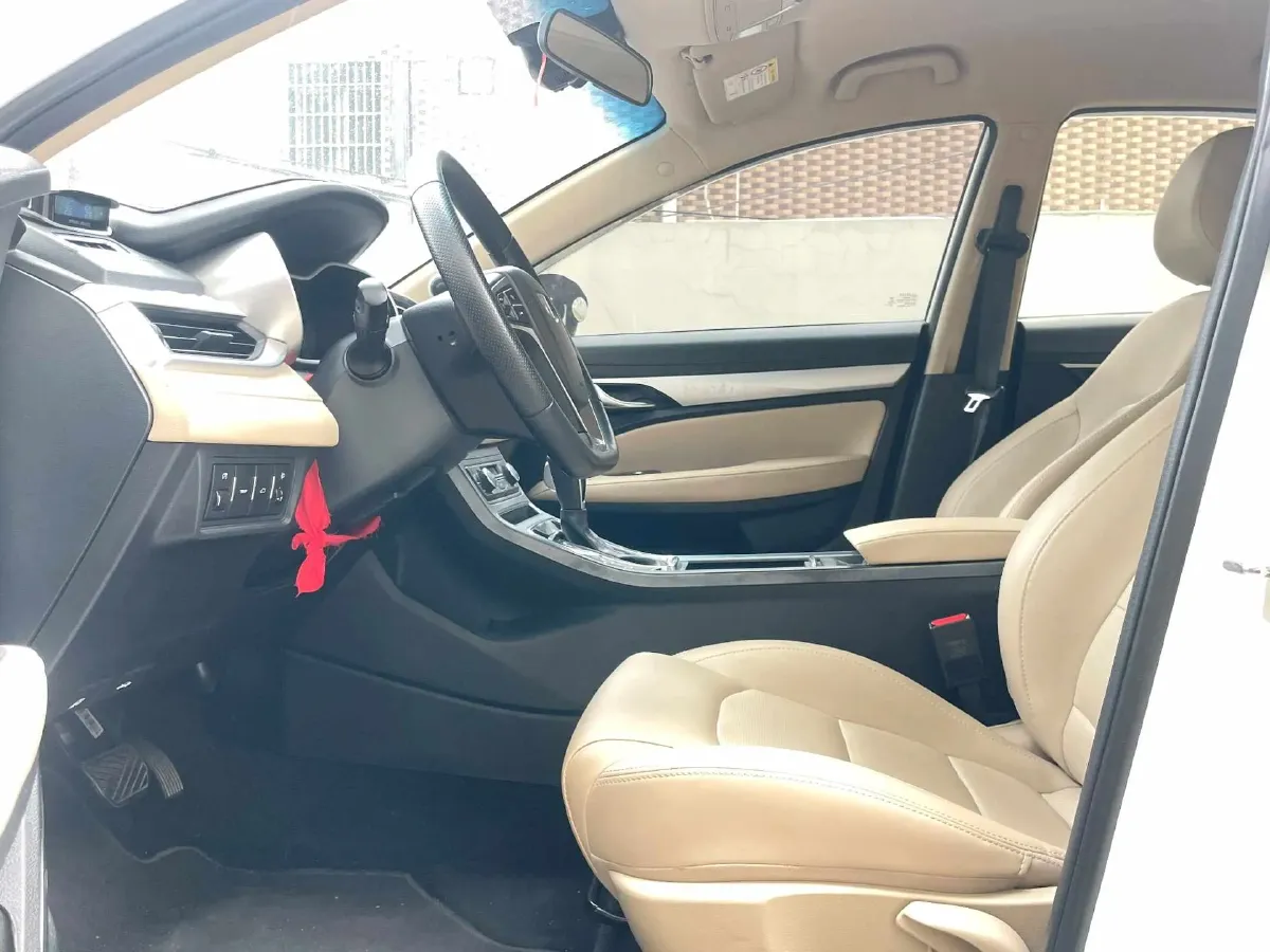 2018 Geely Emgrand 1.5L 109HP L4 CVT,autocango,china used car exporter,china ev exporter,chinese used car exporter,chinese used ev exporter