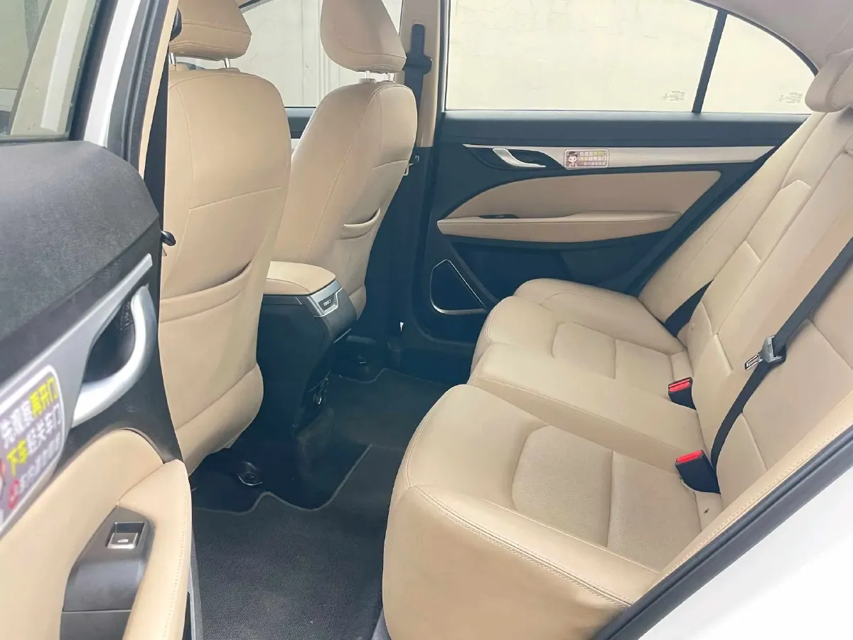 2018 Geely Emgrand 1.5L 109HP L4 CVT,autocango,china used car exporter,china ev exporter,chinese used car exporter,chinese used ev exporter