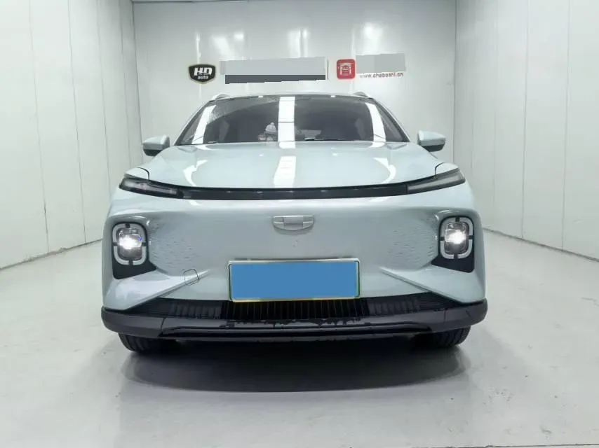 2023 Geometry E BEV 39.4KWH,autocango,china used car exporter,china ev exporter,chinese used car exporter,chinese used ev exporter
