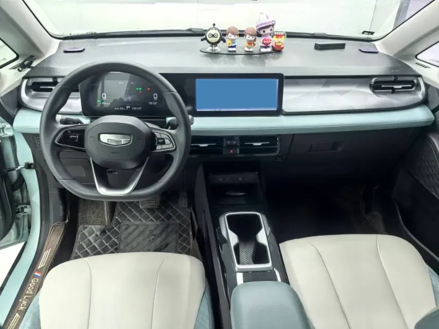 2023 Geometry E BEV 39.4KWH,autocango,china used car exporter,china ev exporter,chinese used car exporter,chinese used ev exporter