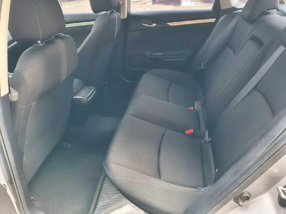 2019 Honda Civic 1.5T 177HP L4 CVT,autocango,china used car exporter,china ev exporter,chinese used car exporter,chinese used ev exporter