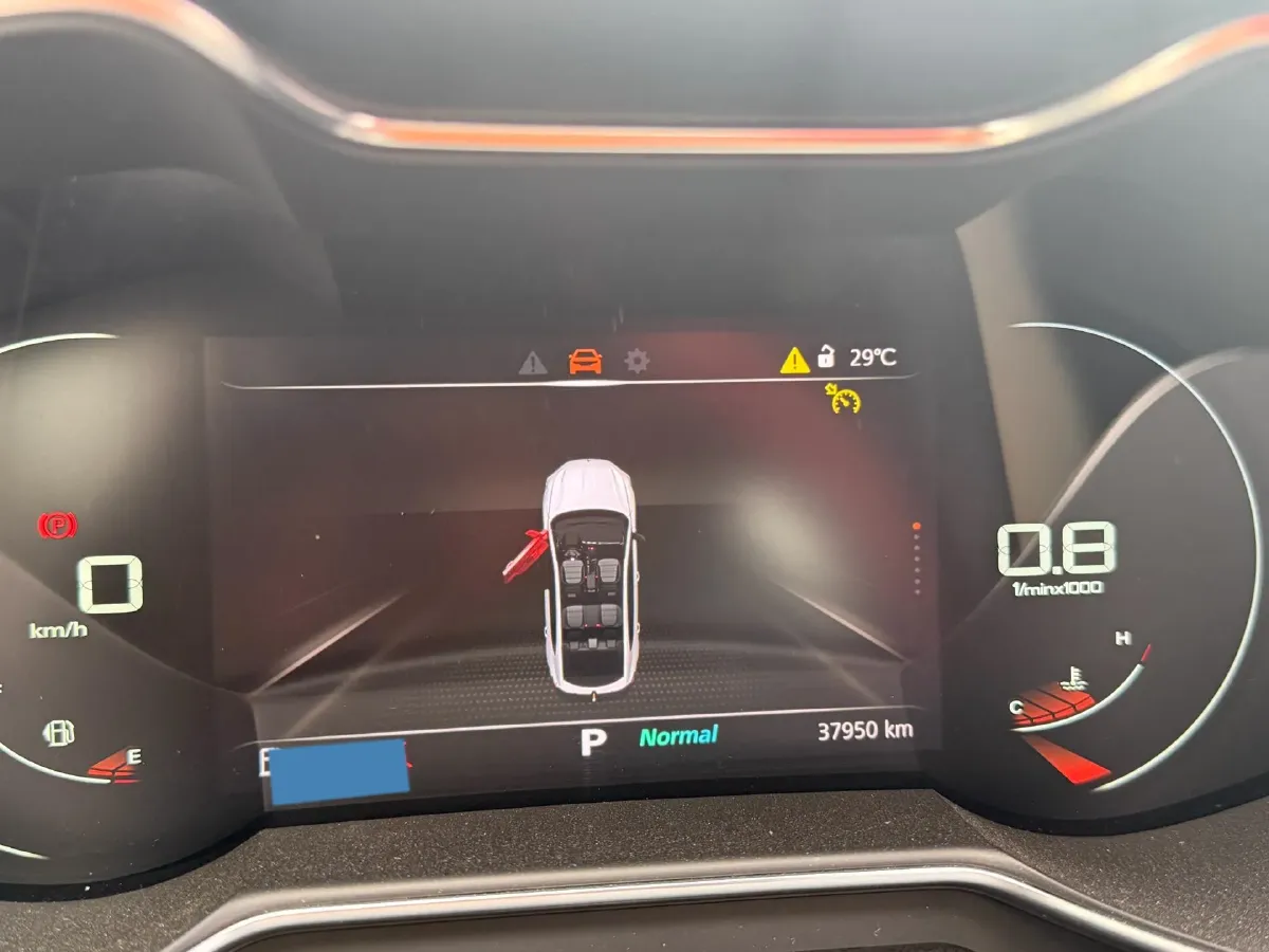 2021 MG MG6 1.5T 181HP L4 7DCT,autocango,china used car exporter,china ev exporter,chinese used car exporter,chinese used ev exporter