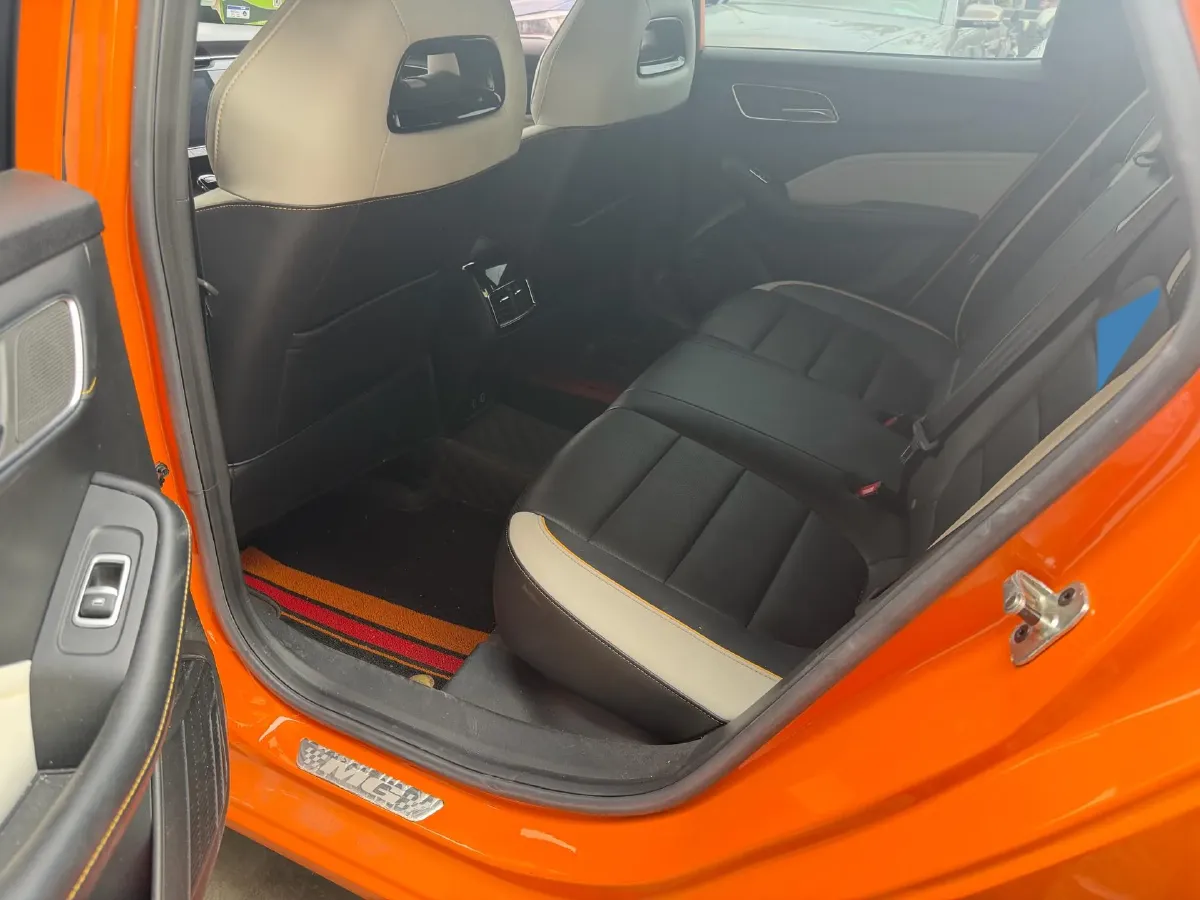 2021 MG MG6 1.5T 181HP L4 7DCT,autocango,china used car exporter,china ev exporter,chinese used car exporter,chinese used ev exporter