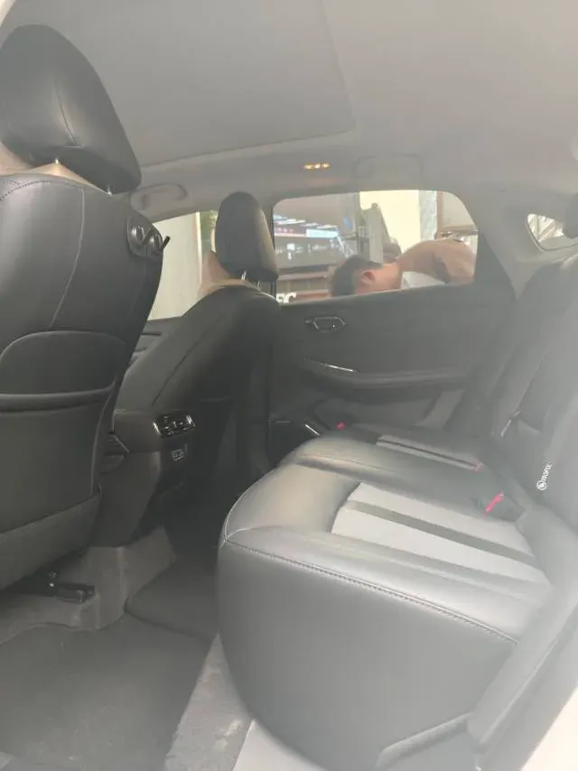 2024 Aion AION S MAX BEV 67.9KWH,autocango,china used car exporter,china ev exporter,chinese used car exporter,chinese used ev exporter