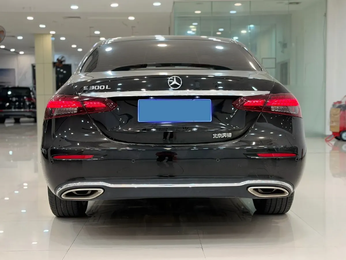 2023 Mercedes-Benz E Class 2.0T 258HP L4 9AT,autocango,china used car exporter,china ev exporter,chinese used car exporter,chinese used ev exporter