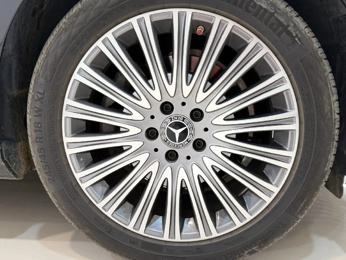 2023 Mercedes-Benz E Class 2.0T 258HP L4 9AT,autocango,china used car exporter,china ev exporter,chinese used car exporter,chinese used ev exporter