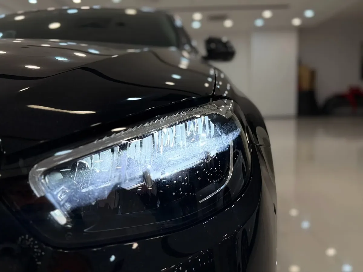 2023 Mercedes-Benz E Class 2.0T 258HP L4 9AT,autocango,china used car exporter,china ev exporter,chinese used car exporter,chinese used ev exporter