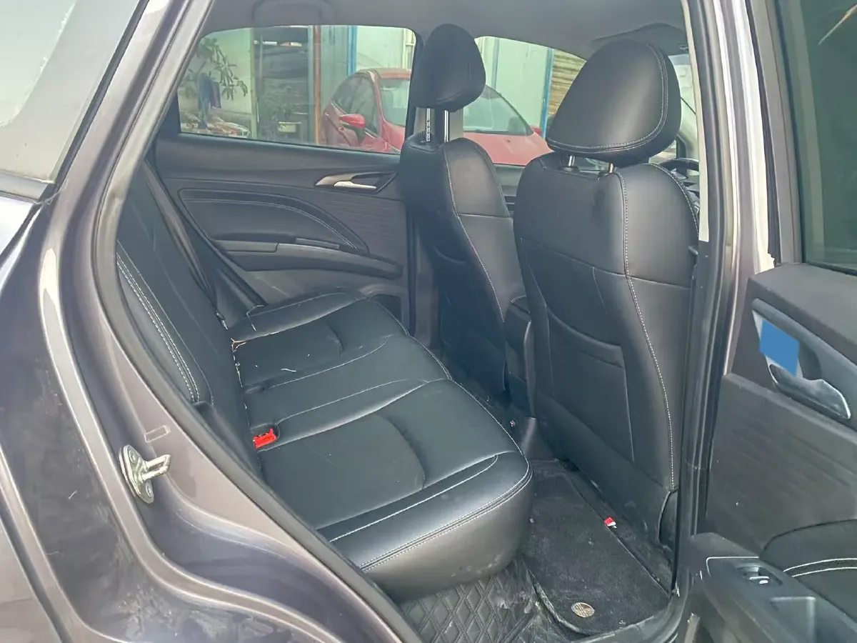 2022 Neta V BEV 38.54KWH,autocango,china used car exporter,china ev exporter,chinese used car exporter,chinese used ev exporter