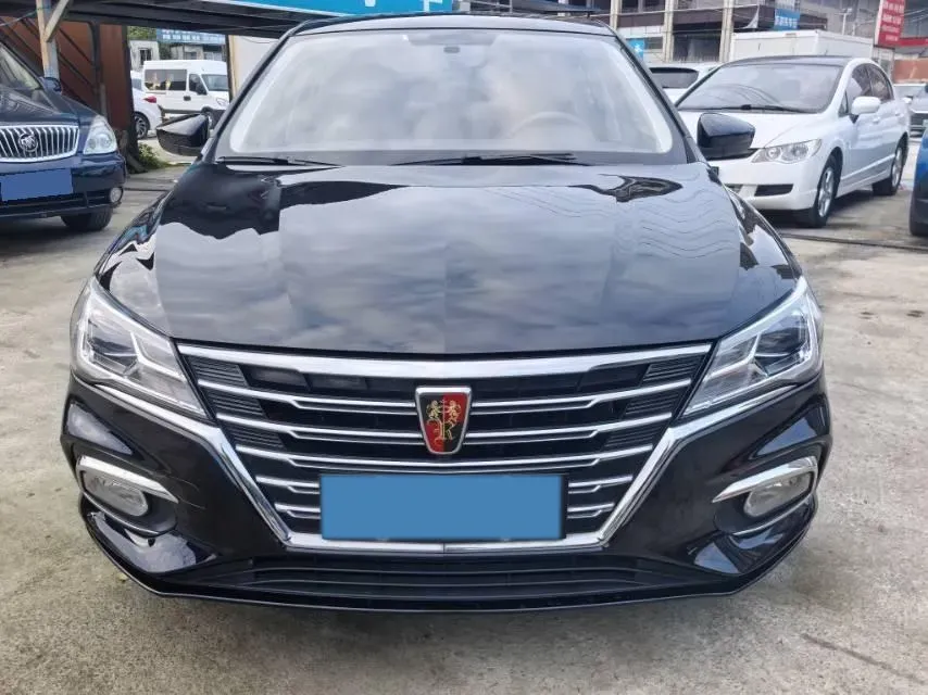 2019 Roewe i5 1.5L 120HP L4 5MT,autocango,china used car exporter,china ev exporter,chinese used car exporter,chinese used ev exporter