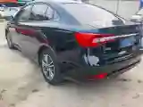 2019 Roewe i5 1.5L 120HP L4 5MT