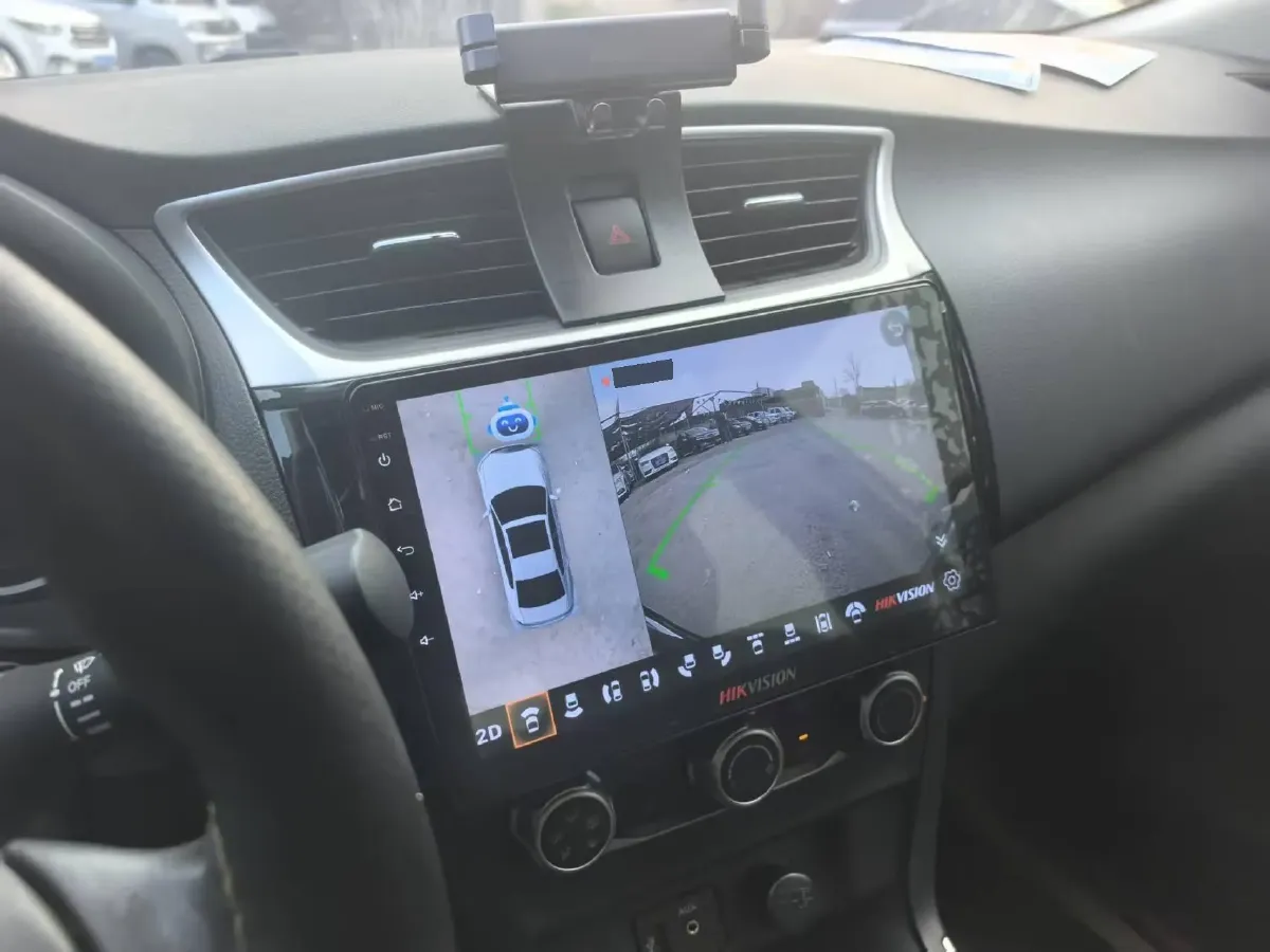 2022 Nissan Sylphy 1.6L 122HP L4 CVT,autocango,china used car exporter,china ev exporter,chinese used car exporter,chinese used ev exporter