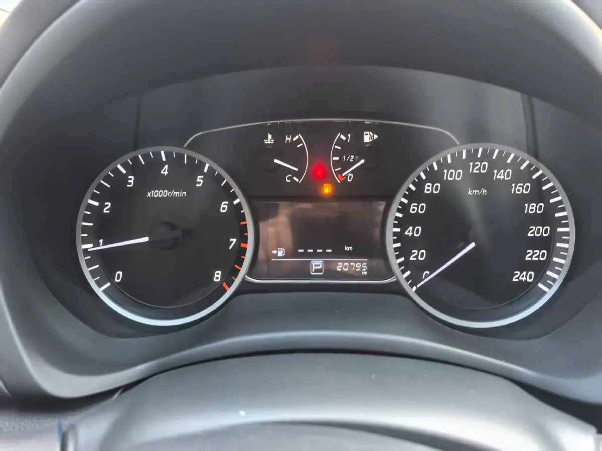 2022 Nissan Sylphy 1.6L 122HP L4 CVT,autocango,china used car exporter,china ev exporter,chinese used car exporter,chinese used ev exporter