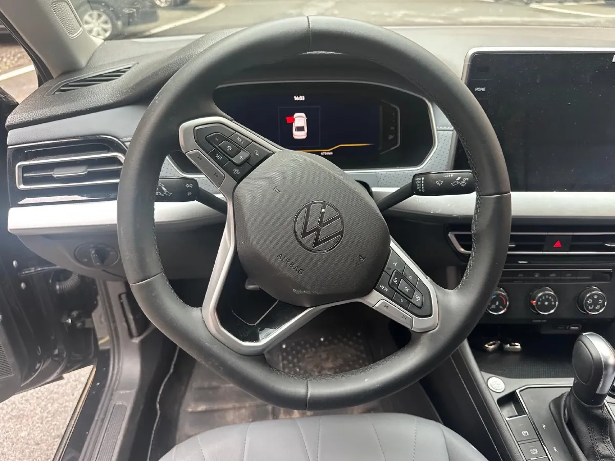 2024 Volkswagen Lavida 1.5L 110HP L4 6AT,autocango,china used car exporter,china ev exporter,chinese used car exporter,chinese used ev exporter