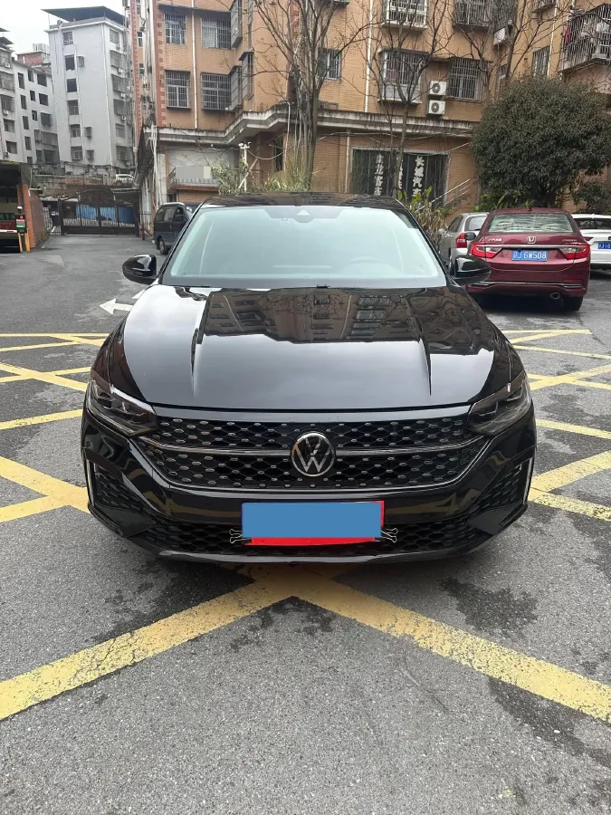 2024 Volkswagen Lavida 1.5L 110HP L4 6AT,autocango,china used car exporter,china ev exporter,chinese used car exporter,chinese used ev exporter