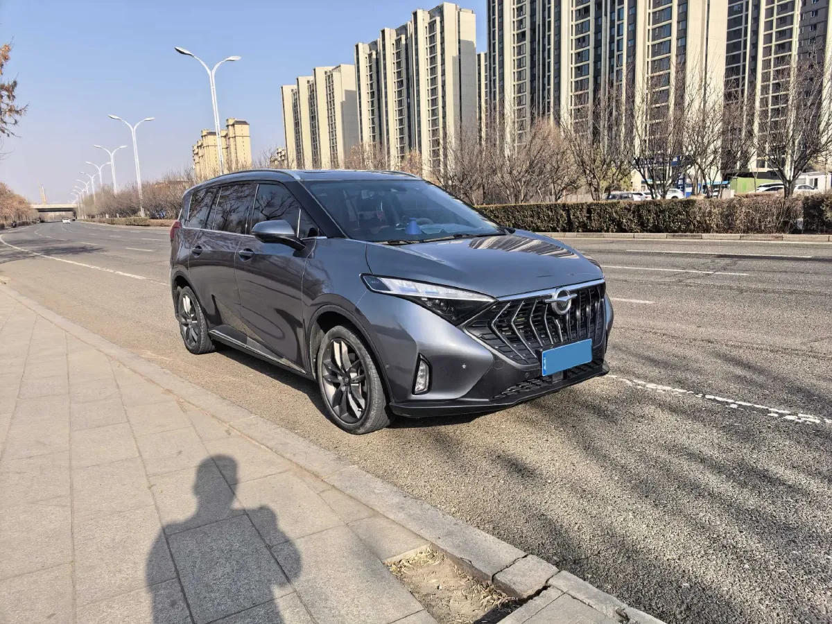 2020 HaiMa 7X 1.6T 195HP L4 6AT,autocango,china used car exporter,china ev exporter,chinese used car exporter,chinese used ev exporter