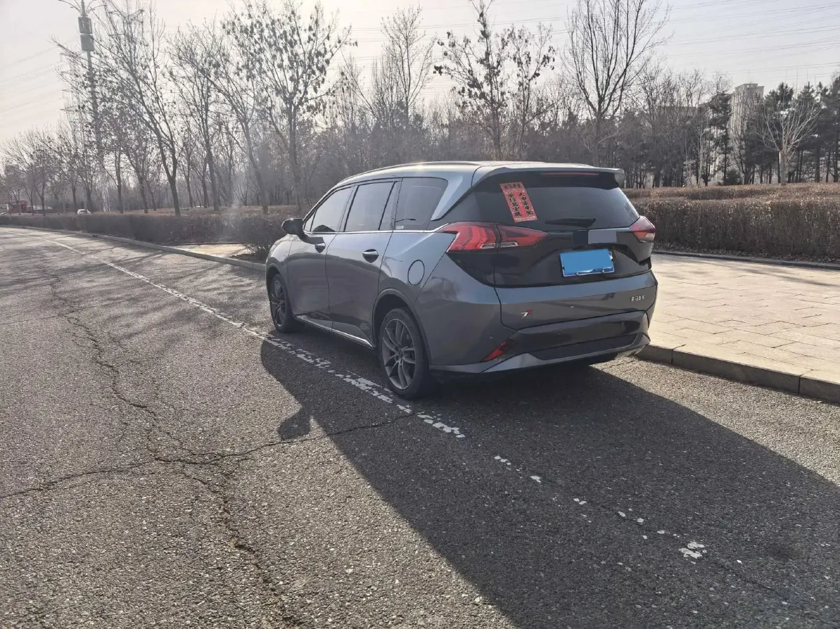 2020 HaiMa 7X 1.6T 195HP L4 6AT,autocango,china used car exporter,china ev exporter,chinese used car exporter,chinese used ev exporter