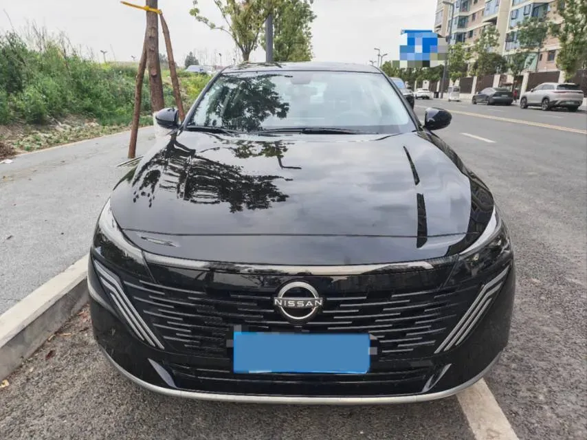 2026 Nissan Teana 2.0L 156HP L4 CVT,autocango,china used car exporter,china ev exporter,chinese used car exporter,chinese used ev exporter