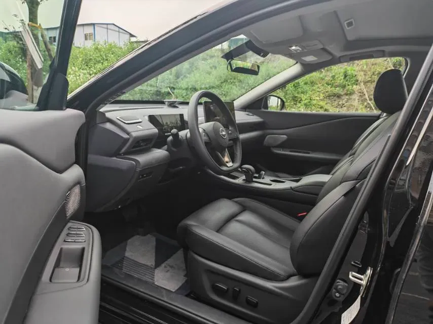 2026 Nissan Teana 2.0L 156HP L4 CVT,autocango,china used car exporter,china ev exporter,chinese used car exporter,chinese used ev exporter