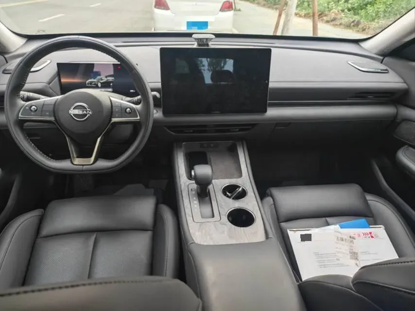 2026 Nissan Teana 2.0L 156HP L4 CVT,autocango,china used car exporter,china ev exporter,chinese used car exporter,chinese used ev exporter