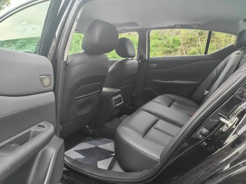 2026 Nissan Teana 2.0L 156HP L4 CVT,autocango,china used car exporter,china ev exporter,chinese used car exporter,chinese used ev exporter