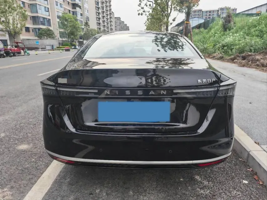2026 Nissan Teana 2.0L 156HP L4 CVT,autocango,china used car exporter,china ev exporter,chinese used car exporter,chinese used ev exporter