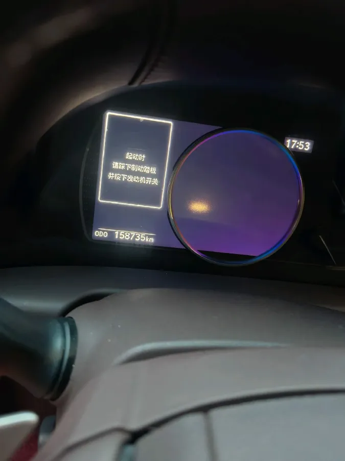 2020 Lexus ES 2.0L 173HP L4 CVT,autocango,china used car exporter,china ev exporter,chinese used car exporter,chinese used ev exporter