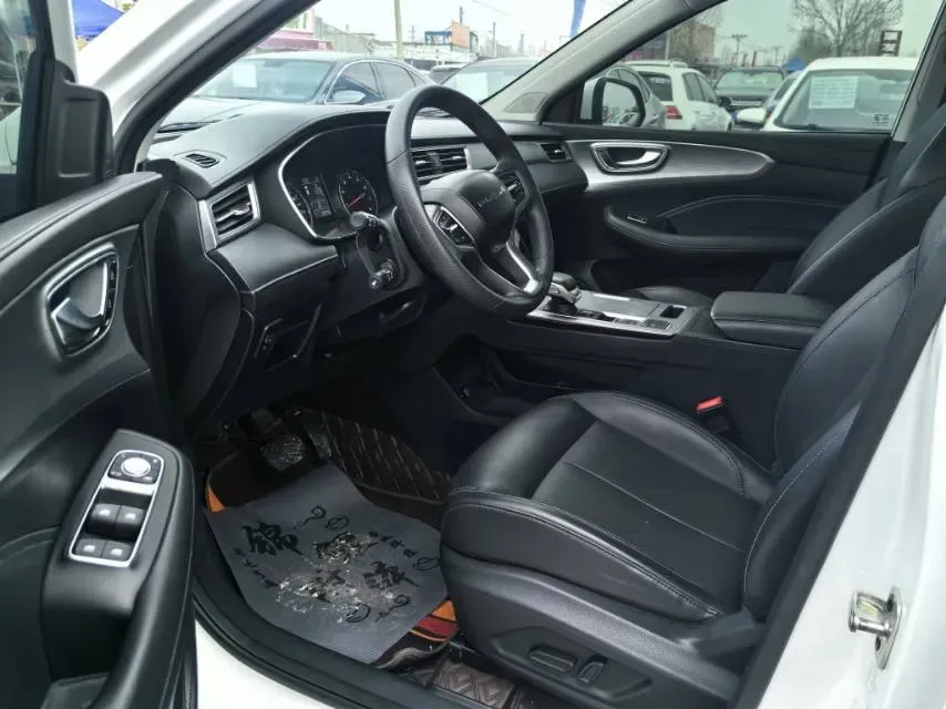 2020 Roewe RX5 1.5T 173HP L4 7DCT,autocango,china used car exporter,china ev exporter,chinese used car exporter,chinese used ev exporter