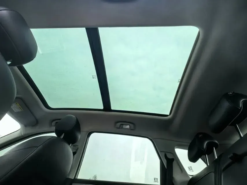 2020 Roewe RX5 1.5T 173HP L4 7DCT,autocango,china used car exporter,china ev exporter,chinese used car exporter,chinese used ev exporter