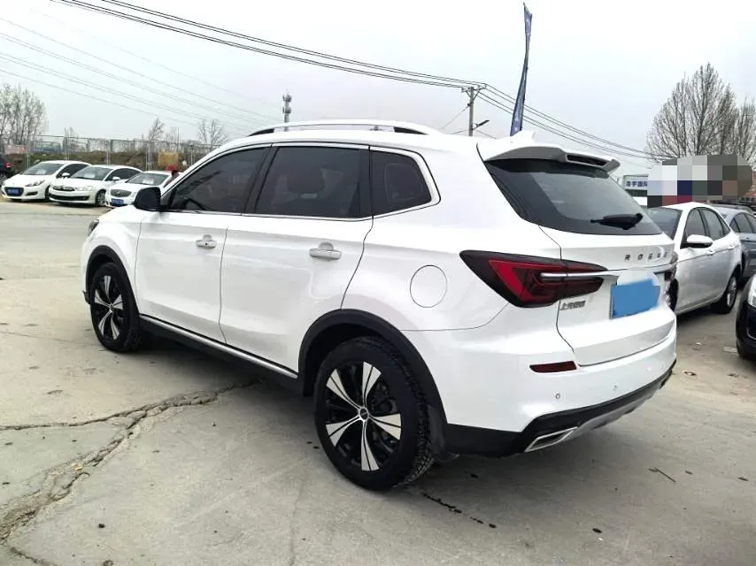 2020 Roewe RX5 1.5T 173HP L4 7DCT,autocango,china used car exporter,china ev exporter,chinese used car exporter,chinese used ev exporter