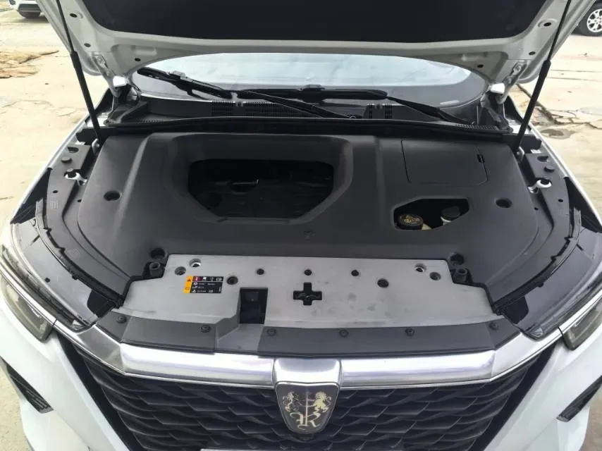 2020 Roewe RX5 1.5T 173HP L4 7DCT,autocango,china used car exporter,china ev exporter,chinese used car exporter,chinese used ev exporter